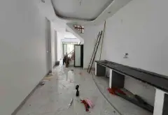 Nhà 5 Tầng 51m² Tại Xã An Khánh, Hoài Đức - Ô Tô Đỗ Cửa, 7 Phòng Khép Kín... Bán nhà riêng tại An Khánh, Hà Nội 14