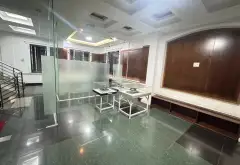 Cơ hội vàng sở hữu toà nhà văn phòng 8 tầng ngay trung tâm Quận 5... Bán văn phòng tại Chợ Quán, Hồ Chí Minh 19