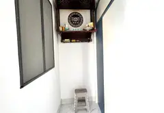 Bán nhà 2 tầng 52m2 Nguyễn Kiệm gần công viên Gia Định giá 6.3 tỷ... Bán nhà riêng tại Hạnh Thông, Hồ Chí Minh 14