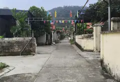 Cơ Hội Vàng Sở Hữu Đất Vuông Vắn Tại Trung Tâm Việt Khê... Bán đất tại Việt Khê, Hải Phòng 03