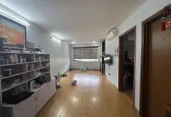 Bán căn hộ 2 phòng ngủ tại P. Văn Phú, diện tích 69,9 m², giá 5,25 tỷ VNĐ... Bán căn hộ chung cư tại Kiến Hưng, Hà Nội 02