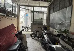 🏡 BÁN NHÀ HẺM HUỲNH TẤN PHÁT -- PHƯỜNG TÂN THUẬN – QUẬN 7 -- 83M2 -- CHỈ 6,5 TỶ... Bán nhà riêng tại Phú Thuận, Hồ Chí Minh 03