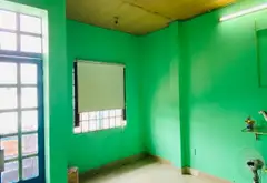 NHÀ HIỆP BÌNH CHÁNH, CHÍNH CHỦ LÂU ĐỜI, XE HƠI ĐỖ CỬA, HẺM THÔNG, CHỈ 3.15 TỶ... Bán nhà riêng tại Hiệp Bình, Hồ Chí Minh 04