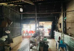 Bán nhà mặt phố 360m2 tại An Phú Tây giá 13.99 tỷ... Bán nhà mặt phố tại Bình Chánh, Hồ Chí Minh 04