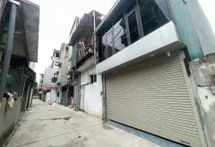 Bất động sản đất nền thượng hạng ven Hà Nội với tầm nhìn thông thoáng và lợi thế giao thông đắc địa... Bán đất tại Mê Linh, Hà Nội 02