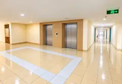 Bán căn hộ chung cư 2 phòng ngủ tại phường An Lạc, Hồ Chí Minh, căn góc thoáng mát... Bán căn hộ chung cư tại An Lạc, Hồ Chí Minh 13