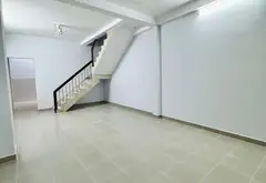 Nhà 2 tầng diện tích 49.3m2 tại phường trung tâm Phú Nhuận, vị trí thuận lợi... Bán nhà riêng tại Đức Nhuận, Hồ Chí Minh 02