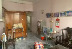 NHÀ 2 MẶT TIỀN – HỒNG HÀ, HẠ LONG... Bán nhà mặt phố tại Hạ Long, Quảng Ninh 07
