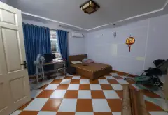 Bán nhà phố Chính Kinh mặt tiền rộng 7.7m, 5 tầng, phù hợp kinh doanh gần ô tô... Bán nhà riêng tại Thanh Xuân, Hà Nội 11