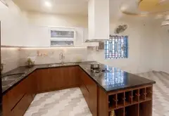 Bán nhà 1 tầng 104m² gần chợ Đầu mối, Bình Phước giá 6.9 tỷ... Bán nhà riêng tại Hiệp Bình, Hồ Chí Minh 07