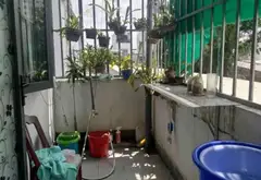 Bán nhà riêng 4 tầng 97,2m² tại Tân Nhựt, Bình Chánh, giá 6,3 tỷ đồng... Bán nhà riêng tại Tân Nhựt, Hồ Chí Minh 13