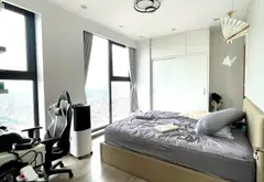 Bán Căn hộ Lô góc Tòa Tháp Thiên Nhiên Kỷ Quang Trung 78m2, 2N view hoa hậu ngay trung tâm Hà Đông... Bán căn hộ chung cư tại Hà Đông, Hà Nội 06