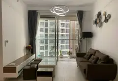 Căn hộ cao cấp 2 phòng ngủ tại Midtown The Signature, Quận 7, diện tích 79.9m2... Bán căn hộ chung cư tại Tân Mỹ, Hồ Chí Minh 04