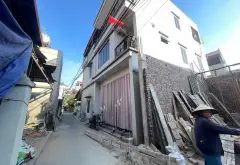 TÀI CHÍNH NHỎ HIẾM NHỈNH TẠI VINHOME CỔ LOA ĐÔNG ANH- CÁCH CẦU TỨ LIÊN 500m- XUÂN CANH ĐÔNG ANH... Bán đất tại Đông Anh, Hà Nội 05