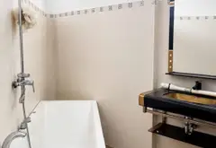 MẶT TIỀN KHU BÀN CỜ - SÁT CÔNG VIÊN - 100M2 - 4 TẦNG - CHỈ HƠN 9 TỶ... Bán nhà mặt phố tại Bình Đông, Hồ Chí Minh 07