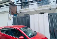Hẻm xe tải, gần các trường Đại Học đường Điện Biên Phủ, BT. Nhà mớivào ở ngay, nội thất đẹp,... Bán nhà riêng tại Thạnh Mỹ Tây, Hồ Chí Minh 11