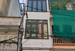 Nhà mặt phố thang máy, tiện kinh doanh Hà Đông giá tốt... Bán nhà mặt phố tại Hà Đông, Hà Nội 06