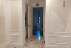 Bán nhà Kim Mã Ba Đình 40m2 5T, lô góc 3 thoáng, cách phố 10m, ô tô đỗ cửa, giá 17.5 tỷ... Bán nhà riêng tại Ngọc Hà, Hà Nội 06