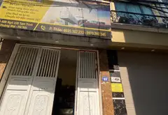 Nhà Lô Góc View Thoáng Tại Hoàng Mai, Cơ Hội Kinh Doanh Đỉnh... Bán nhà riêng tại Hoàng Mai, Hà Nội 05