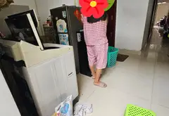 Bán nhà 1 tầng 82m2 Tân Hòa Đông giá chỉ 5.6 tỷ thương lượng... Bán nhà riêng tại Phú Lâm, Hồ Chí Minh 06