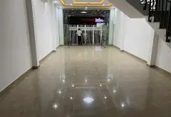 Bán nhà, mặt tiền, Mai Hắc Đế, An Hải, 100m x 4 tầng, giá 19.5 tỷ... Bán nhà mặt phố tại An Hải, Đà Nẵng 04