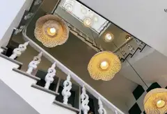 LLA PHONG CÁCH HIỆN ĐẠI SÁT BIỂN - MẶT TIỀN SƠN TRÀ - ĐI BỘ RA BIỂN MÂN THÁI -DÒNG TIỀN 70 TRIỆU/TH... Bán nhà mặt phố tại Sơn Trà, Đà Nẵng 05