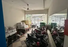 Bán biệt thự liền kề 5 tầng tại KĐT Văn Phú - vị trí mặt đường kinh doanh đắc địa 90m2... Bán biệt thự, liền kề tại Kiến Hưng, Hà Nội 03