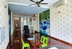 Bán nhà mặt phố 3 tầng, mặt tiền 4.3m Núi Thành , quận Hải Châu, Đà Nẵng... Bán nhà mặt phố tại Hải Châu, Đà Nẵng 02