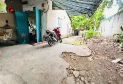 Bán nhà cấp 4 diện tích rộng 243m2 hẻm xe tải 8m tại quận Bình Tân... Bán nhà riêng tại Bình Hưng Hòa, Hồ Chí Minh 04