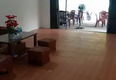 Cơ hội vàng sở hữu nhà mặt ngõ rộng, oto tải tránh, lô góc kinh doanh sầm uất... Bán nhà mặt phố tại Lĩnh Nam, Hà Nội 09