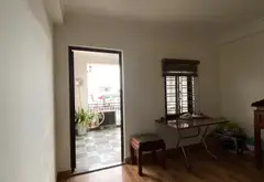 Bán nhà riêng 4 tầng mặt ngõ thông, lô góc tại khu trung tâm, gần Thiên Lôi... Bán nhà riêng tại Lê Chân, Hải Phòng 14