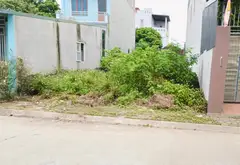 Cơ hội vàng sở hữu đất mặt phố ô tô tránh Đại Lan, Duyên Hà cực đắc địa... Bán đất tại Nam Phù, Hà Nội 01