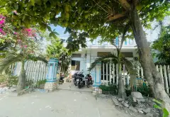 🔥 NHÀ MẶT TIỀN NGUYỄN VĂN CỪ – 265M² – 10 PHÒNG – DÒNG TIỀN 20TR/THÁNG 🔥... Bán nhà mặt phố tại Hải Vân, Đà Nẵng 04