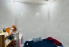 Bán nhà 3 tầng diện tích 70m² tại Hà Khê, thiết kế hiện đại, gần phố và biển... Bán nhà riêng tại Thanh Khê, Đà Nẵng 04