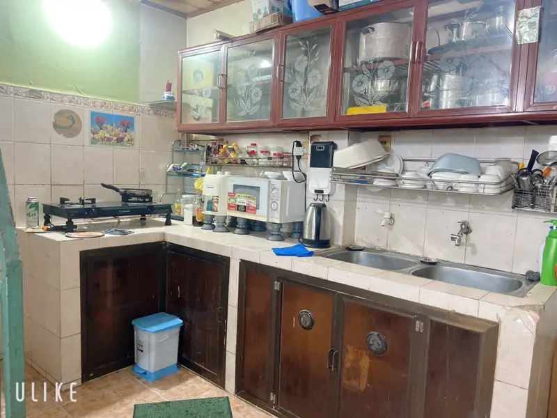 Nhà 1 tầng đẹp, rộng rãi tại Tăng Nhơn Phú, giá hấp dẫn!... Bán nhà riêng tại Tăng Nhơn Phú, Hồ Chí Minh 01