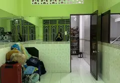 Nhà đẹp Quận 10 giá chỉ 5,6 tỷ - Sống tiện nghi ngay trung tâm... Bán nhà riêng tại Vườn Lài, Hồ Chí Minh 05