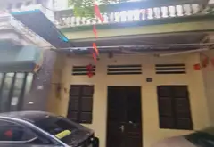 PHÂN LÔ HOÀNG CẦU - Ô TÔ TRÁNH - VỈA HÈ - THẲNG 10M RA PHỐ - KINH DOANH, VĂN PHÒNG... Bán nhà riêng tại Đống Đa, Hà Nội 01