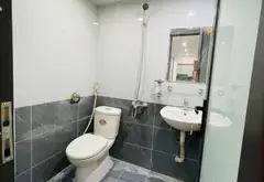 Cơ Hội Vàng: Nhà Lô Góc Đáng Sở Hữu Tại Phạm Văn Đồng - Chỉ 3.86 Tỷ!... Bán nhà riêng tại Nghĩa Đô, Hà Nội 12