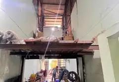 Bán nhà riêng 3 tầng trung tâm Quận 10, hẻm thông thoáng gần Sư Vạn Hạnh... Bán nhà riêng tại Vườn Lài, Hồ Chí Minh 03