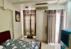 Nhà 3 tầng hiện đại ngay trung tâm Gò Vấp, giá giảm hấp dẫn... Bán nhà riêng tại An Hội Đông, Hồ Chí Minh 04