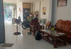 Nhà mặt phố đẳng cấp tại trung tâm Quận 3 với vị trí vàng và không gian tiện nghi... Bán nhà mặt phố tại Bàn Cờ, Hồ Chí Minh 03