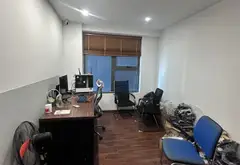 Bán căn hộ lô góc 3 ngủ tại Sky central 176 Định Công, giá tốt... Bán căn hộ chung cư tại Định Công, Hà Nội 05
