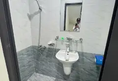 Bán nhà riêng kv chợ nhổn, 5 tầng mới đẹp, gần oto... Bán nhà riêng tại Hoài Đức, Hà Nội 16