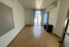 Nhà 3 Tầng Ô Tô Đỗ Cửa Gần Đại Học Sư Phạm Kỹ Thuật... Bán nhà riêng tại Hải Châu, Đà Nẵng 08