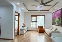 Căn hộ đẹp nhất KĐT Văn Phú, view mát tầng trung giá chỉ 5 tỉ... Bán căn hộ chung cư tại Kiến Hưng, Hà Nội 02
