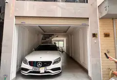 Nhà góc 3 mặt thoáng Ngọc Thụy - Hiếm có, sang chảnh!... Bán nhà riêng tại Bồ Đề, Hà Nội 02