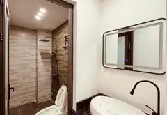 Bán nhà 6 tầng mới, thang máy, full nội thất tại Văn Miếu, Hà Nội... Bán nhà riêng tại Văn Miếu - Quốc Tử Giám, Hà Nội 05