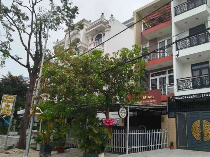 Bán đất 81m2 hướng Đông Nam tại Khu dân cư Phong Phú 5 đối diện bến xe quận 8... Bán đất tại Bình Hưng, Hồ Chí Minh 01