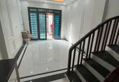 Bán nhà 5 tầng lô góc tại Xuân Phương, gần đại học và bệnh viện, oto gần... Bán nhà riêng tại Xuân Phương, Hà Nội 05