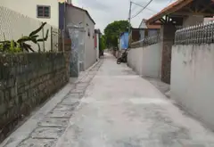 Cơ hội sở hữu nhà riêng vị trí vàng gần khu công nghiệp Visip Hải Phòng... Bán nhà riêng tại Nam Triệu, Hải Phòng 01